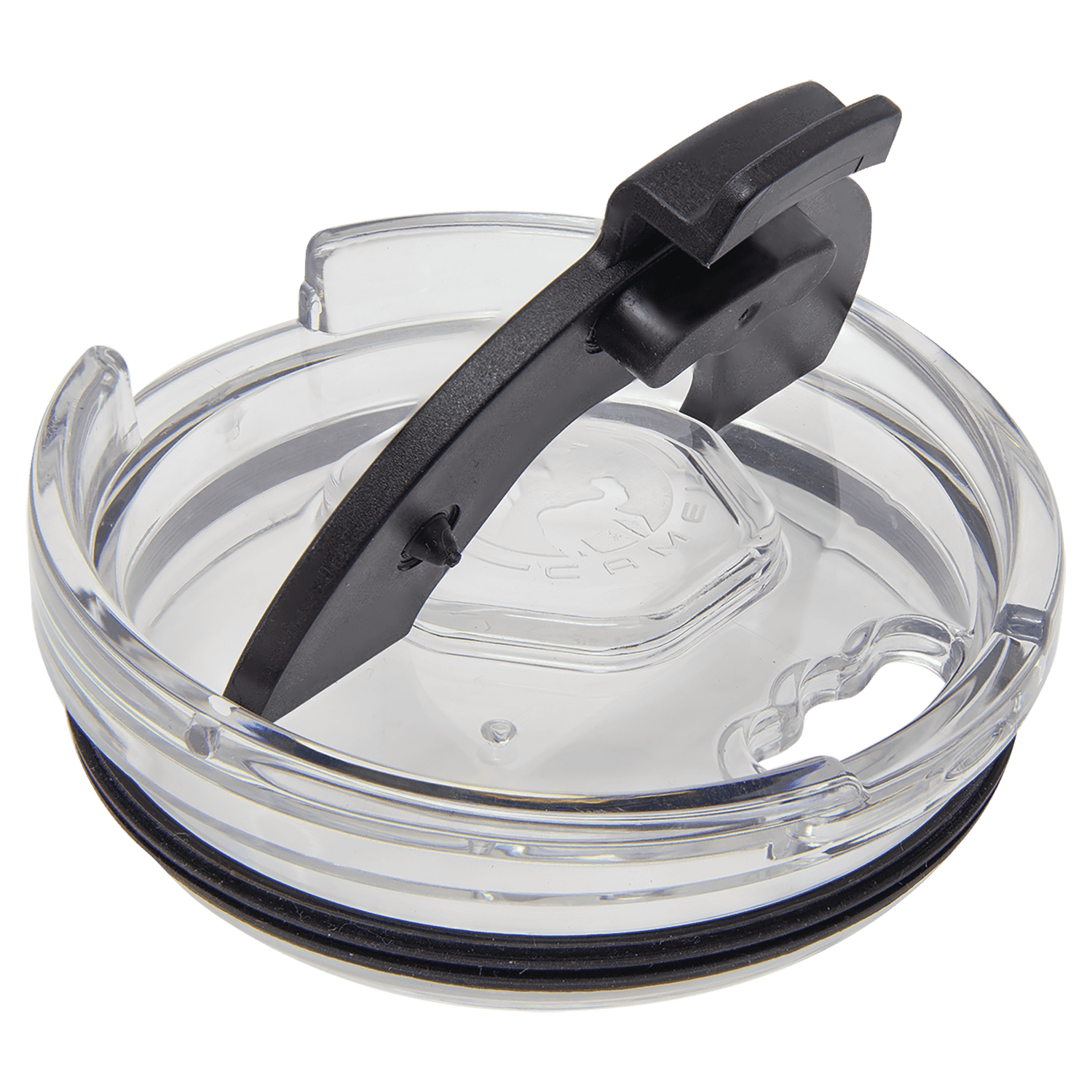 Polar Camel Upgraded SNAP LID for 10, 15, 16, 20oz Tumblers